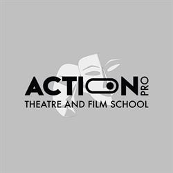 Action Pro
