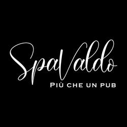 SpaValdo - Più che un pub