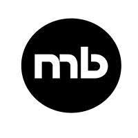 MB Comunicazioni