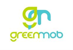 Green Mob
