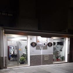 La Nuova Caffetteria Dante