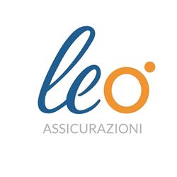 LEO Assicurazioni