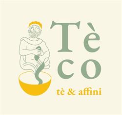 TÈCO