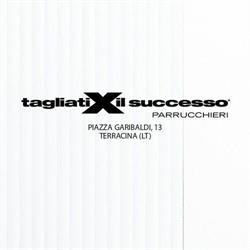 Tagliatixilsuccesso Terracina