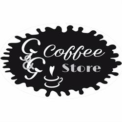 G & G Coffee Store di Manno Maria Chiara