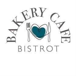 Bakery Cafe