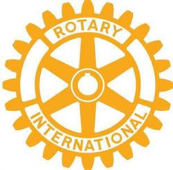Rotary Club Ragusa - Distretto 2110 Sicilia e Malta