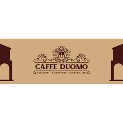 Caffè Duomo