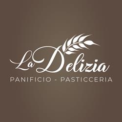 La Delizia Rovellasca