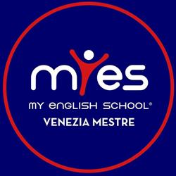 My English School Venezia-Mestre