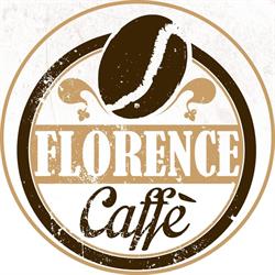 Florence Caffè SNC Distribuzione Automatica Distributori bevande calde, fredde e snack Firenze