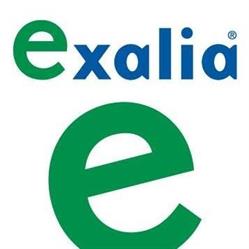 Exalia
