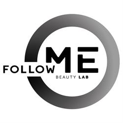 FOLLOW ME Beauty Lab