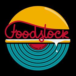 Foodstock Bologna