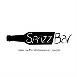 Sprizz Bar