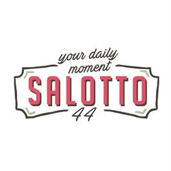 Salotto 44 Your daily moment