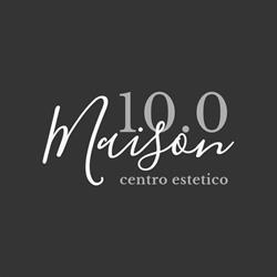 Maison 10.0