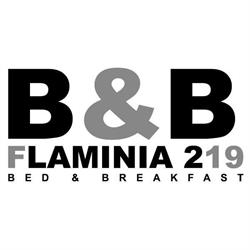 B&B Flaminia 219