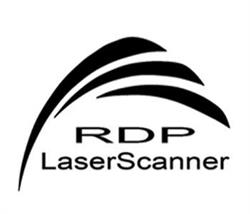 Rdp-laserscanner Srl