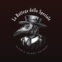 La Bottega dello Speziale
