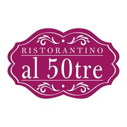 Ristorantino al 50tre