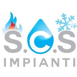 SCS Impianti srls