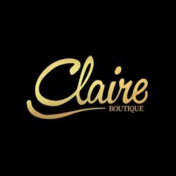 Claire Boutique