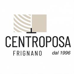 Centroposa Frignano SAS