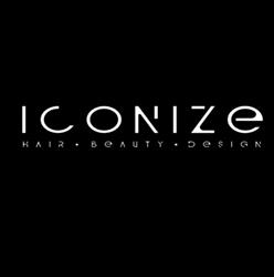 ICONize