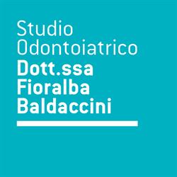 Dott.ssa Fioralba Baldaccini