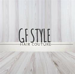 GF Style - parrucchieri
