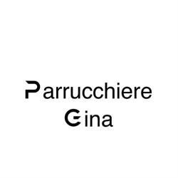 Parrucchiere GINA