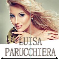 Luisa parrucchiera