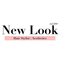 New Look