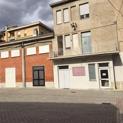 Teatro Aurora