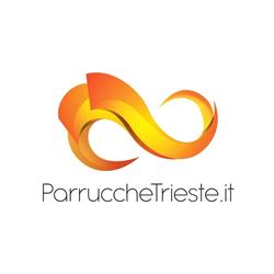 Parrucche Trieste