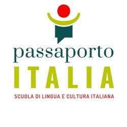 Passaporto Italia