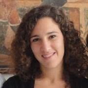 Deborah Lamperti - Psicologa Psicoterapeuta