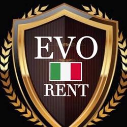 Carrozzeria Evorent srl
