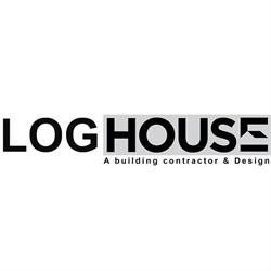 Log-house