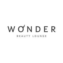 Wonder Beauty Lounge