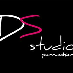 DS studio parrucchieri 0584 425561