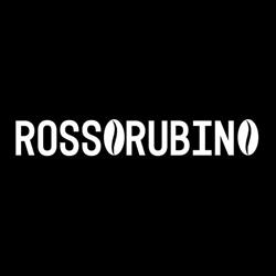 Rossorubino