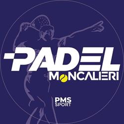 PMS Padel Moncalieri
