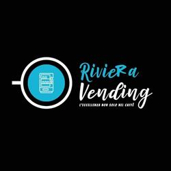 Riviera Vending