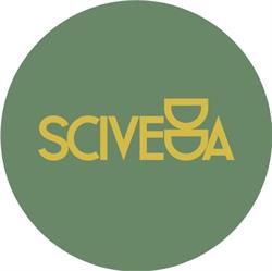 Scivedda - Traditional Sardinian Bowls