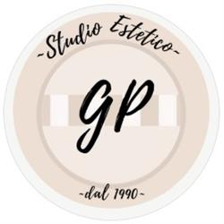 Studio estetico GP