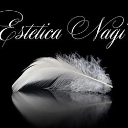 Estetica Nagi di Miriam Marino