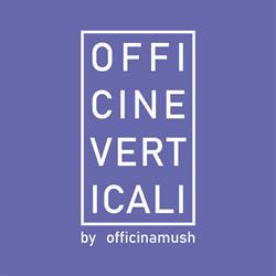 Officine Verticali
