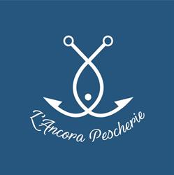 Pescheria L'Ancora
